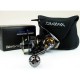 Daiwa Saltiga DOGFIGHT 7000 Reels